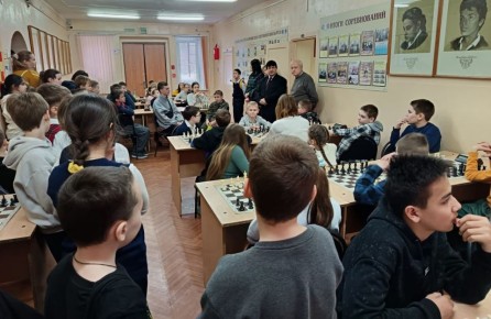 ���������� ���������� �� �������� ����� ������ ������������������� ���������� ������ ������ ������ �� ���� ���������� ����� �20