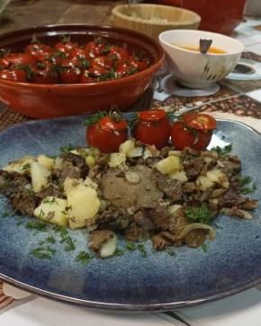 ��� ���������� �������: ��������� � ������� ������ �� �������