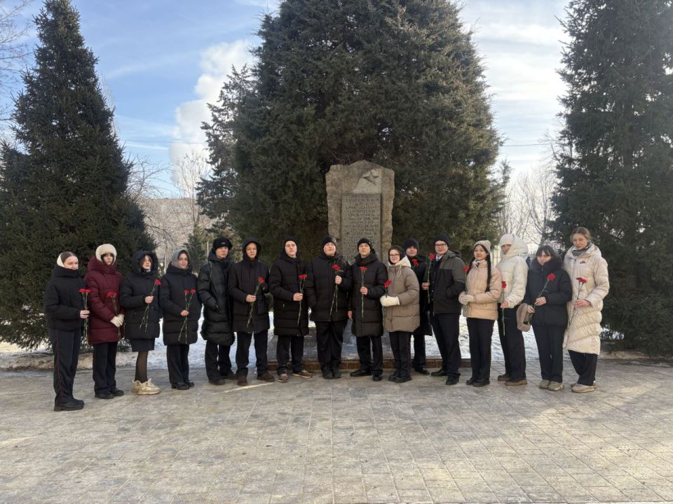 � ���������� ���������� ������ ��� ������� �� ������, ����������� 83-� ��������� �������� �������-���������� ����� ��� ������������