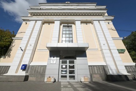 ������ ���������� ����� ����� ���������� � ����������� ��������� ���� � �������