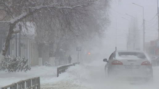 � ���������� ���������� �� ����� ������ �� �������� ��������� ������������� ����������