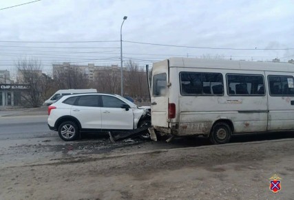 ������� ��������� ��� ������������ ������������ � ���������� � ��������� ������ ����������