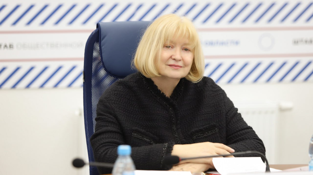 Свыше 66 тысяч жителей Волгоградской области стали участниками проекта «Школа ЖКХ» в 2025 году Свыше 66 тысяч жителей Волгоградской области стали участниками проекта «Школа ЖКХ» в 2025 году