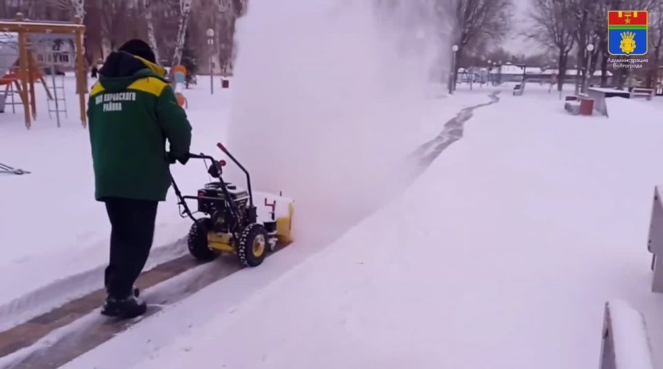 �� ���������� ����������� ������������ ����������� ����������� ������������ ������ �� ������ ������� ���� � ��������� �������� � ���������, ��������� � ������ ����������� � ����� ������� ��������