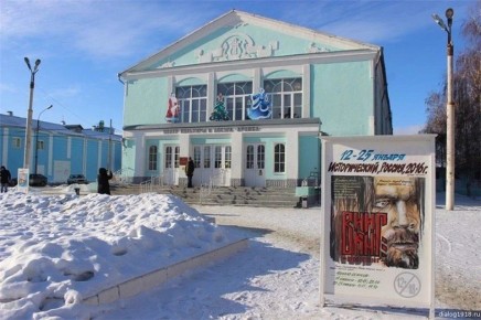 ��������� �������� �������� � ������ ������� ��������� ��� �����������