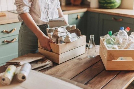 �������� �������� ������: ��� ������������ �������� ������������� � ������