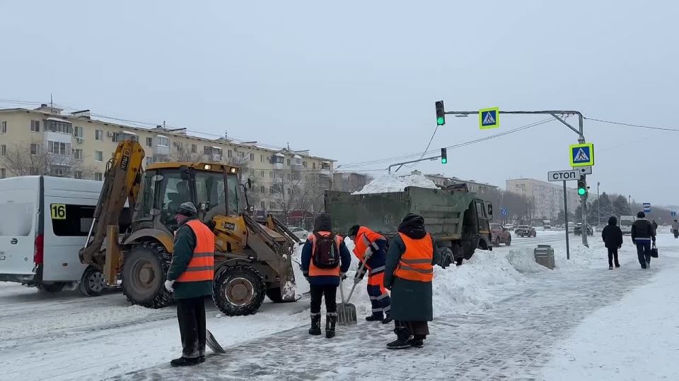 ������ ��������: ��� �������� ����������� �� �������