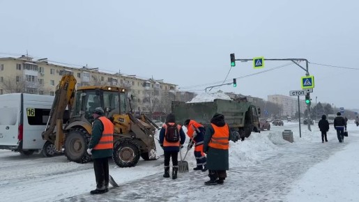 ������ ��������: ��� �������� ����������� �� �������