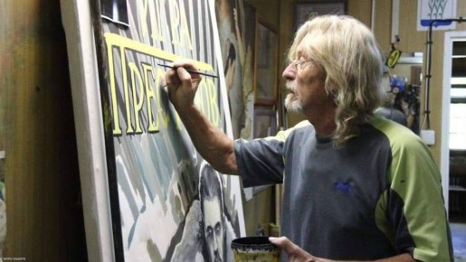 ��������� � ������ �������� �������� � ��������� ����� ������� �������� �������� ���� �� ��������� � ��-�� ������� �� ���������