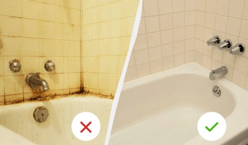 ��� ������� ����������� ��� ������ ������: ����������� ������