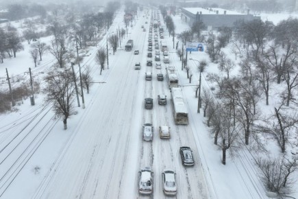 ���� � ���������� �������� � 9-�������� ������ � ���������� �����