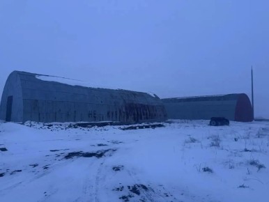 � ������������� ������� ������������� ������ �������� ������ ��������� �������