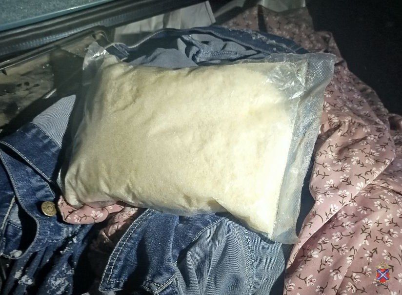 ������������ ��������� ������������� � ��������� �� ���� ������������� ������� � ����� ������� �������