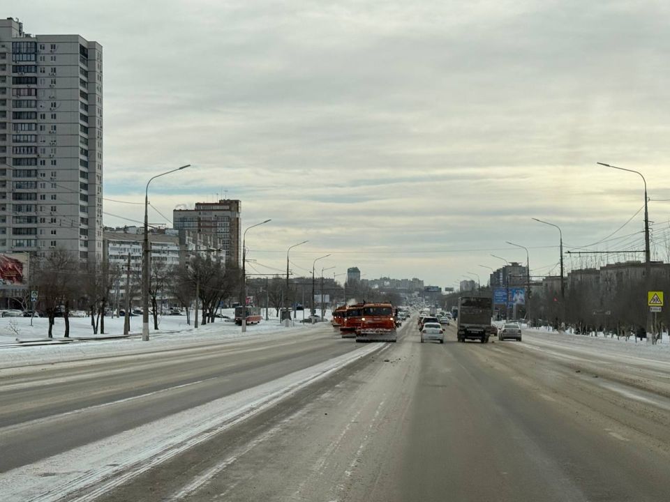 � ��� �� ���-��� �������������� ������� �� ������� � ���������� ������