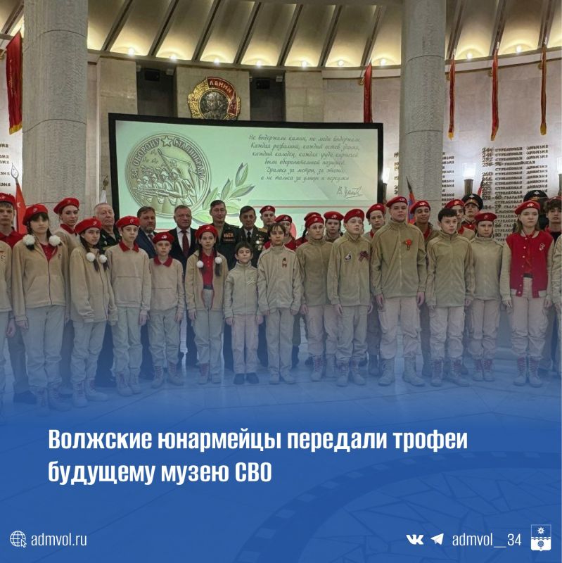 ������� ����� �17 ����� ������� �������� ����������� � ������ �������������� �����