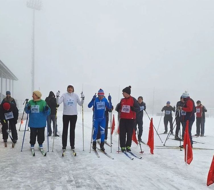 15-� ����� �� ������ ������ ��������� 100 ��������� ������ �� 8 �� 80 ���