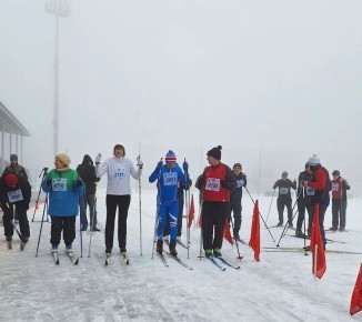 15-� ����� �� ������ ������ ��������� 100 ��������� ������ �� 8 �� 80 ���