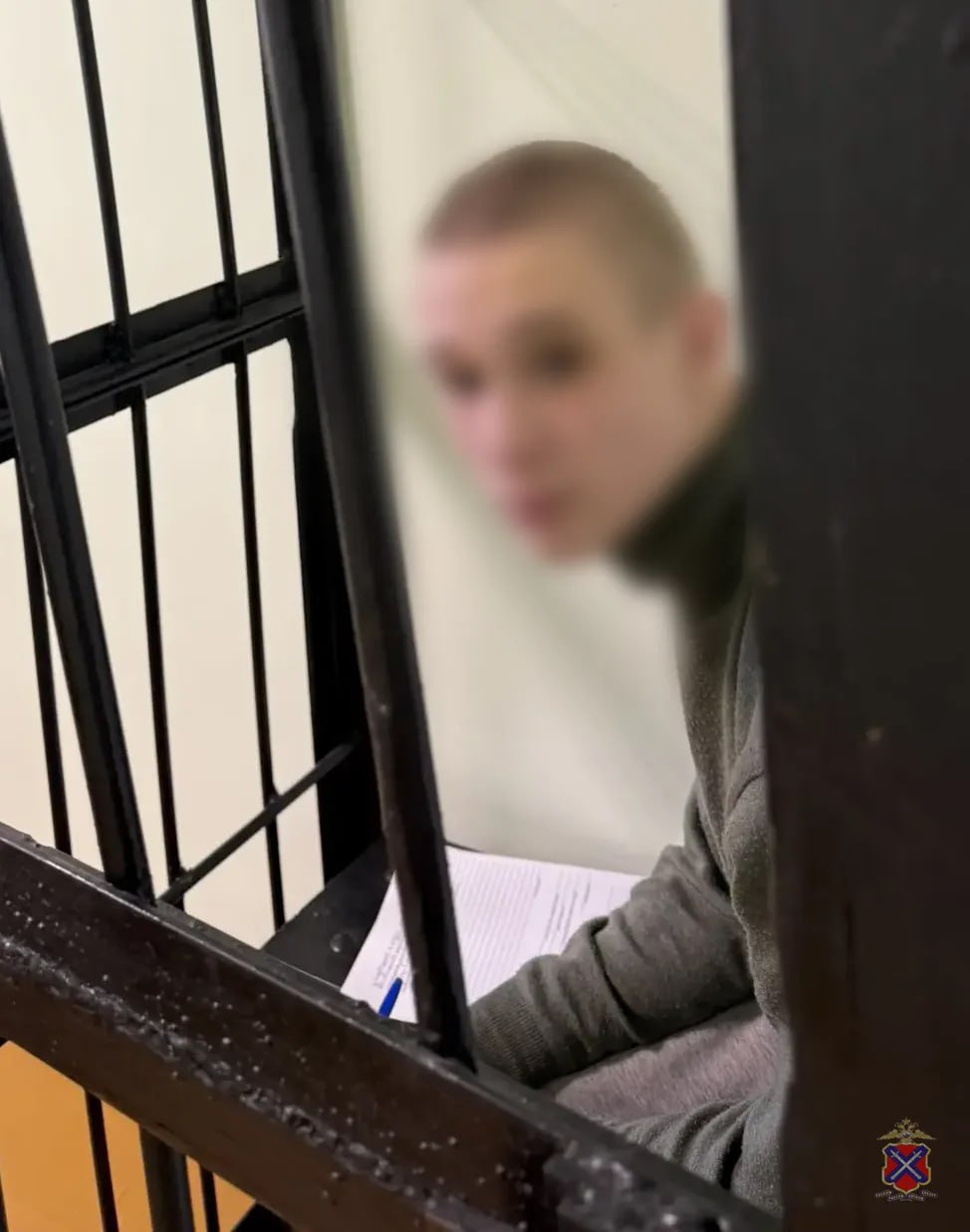 Волгоградские полицейские задержали двух курьеров мошенников из Липецкой и Кемеровской областей Волгоградские полицейские задержали двух курьеров мошенников из Липецкой и Кемеровской областей