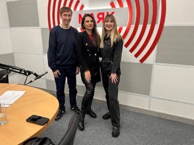 ���������� ����� ���������: ������, ������� ����������