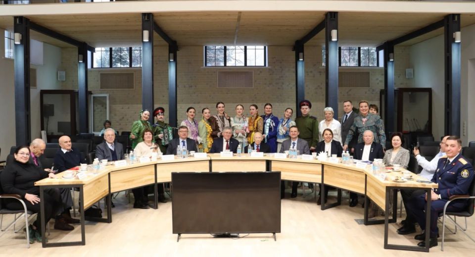 � ����� ���������� ������������ ������� ���������� ��������� ����� ����������� �������, ����������� ���� 90-������ ������