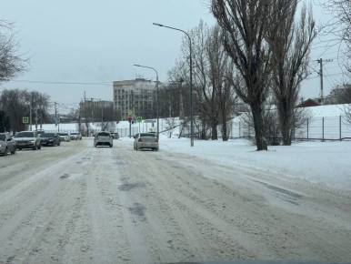 ���� ������, ��� � ������������: ����������� �� ������� ������� ������ � ������ ����� ������� ���������