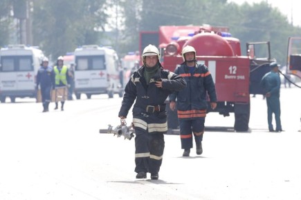 ����� ���� ������������ ���� �����