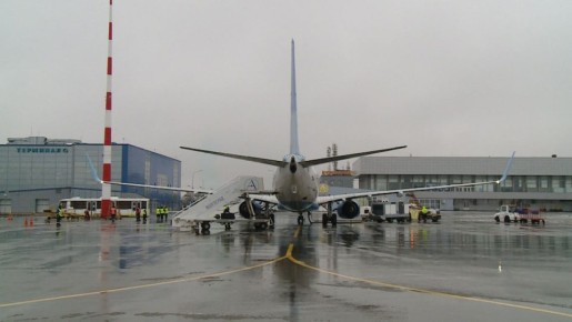 � ���������� � ������� �������� ����� 109 ����� ������ �� ����� �� ����� ��������