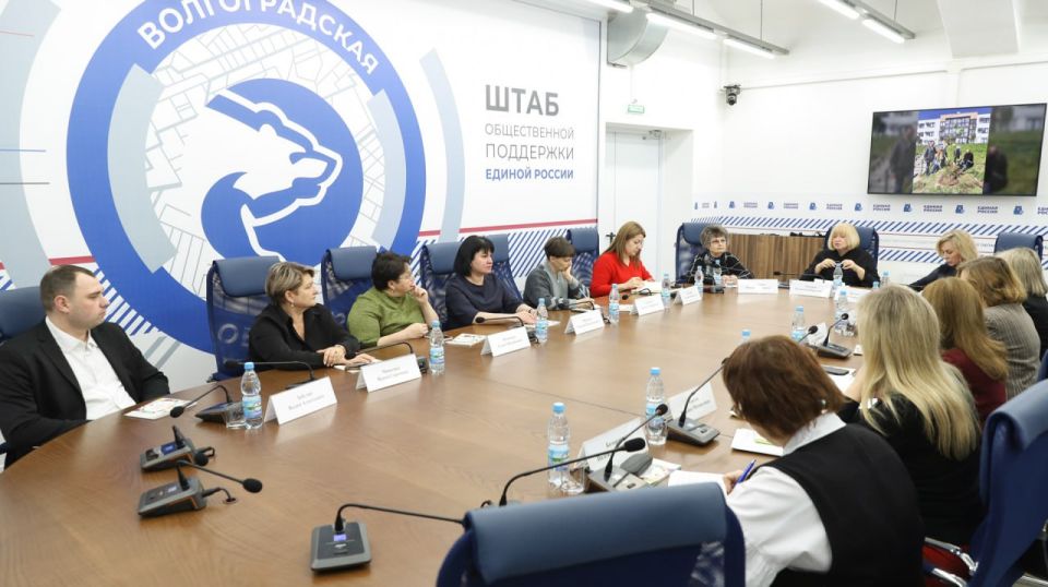 ����� 66 ����� ������� ������������� ������� ����� ����������� ������� ������ ��ջ � 2025 ����