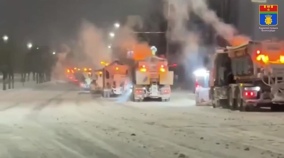 � ������� ���� ���� � ���������� ������ ������ �� ��������� ��������� �����, � ��� � ������� ���� �������� ������ ���������� �������� ��������� ���������� � �������, �� ������� ����� ������������ ���������