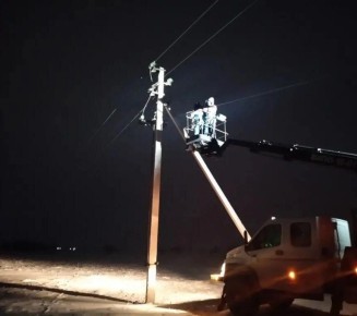 � ������������� ������� ������������ ���������������� �� �������� ����