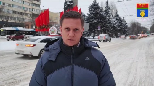 � ���������� ��������� ������ �� ���� �������� ��������� ������������� ����������