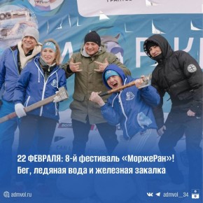 ������� ����, ����� � ��������� � ������������ ��������� ���������� ����� ���� ����� ������ � ���������! 22 ������� � ����� ��������� ������ ��� ������� ������ �������� ���� ����