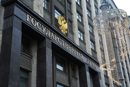 ������� ����������� �����, ����������� ���������������� ����� �� ������� ���