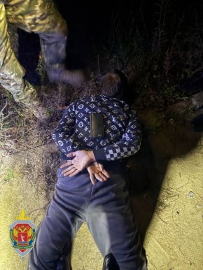 ����� �������� ������� ��� ����� �������� 35-������� ������ ������ ���������� ������������� �������