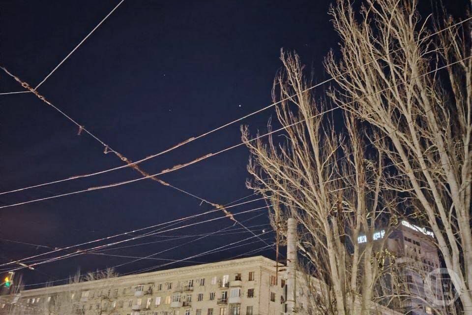 ���? �������� ������ �������� � ���� ��� �����������