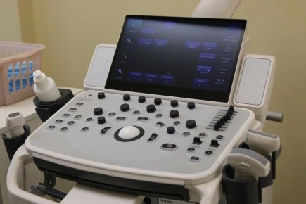 �� ������ ����������� ���� ���������� ������ ���������� ����-������������ ���������������� ����� ��������� ����������� �������� ��. ������ ������ �������