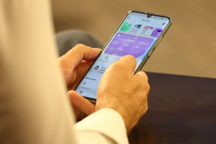 ����������� �������� �� ���� ���������� ��������� � �����