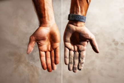 ������ ��������� ����� ��� ��� Sintec ����� ����������� � ������