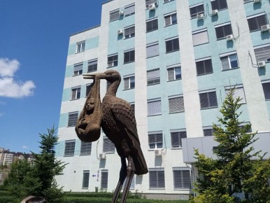 ����������� ������� ��������� 2 ������� 2026 ���� � ������������� ��������� ������������� ������ � 2