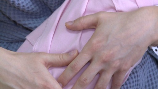 ��������� �������� ������� � ������������� ������ � 1 ��������� � ������� ����� 7 �� 60 �� � ������ 70 �����������