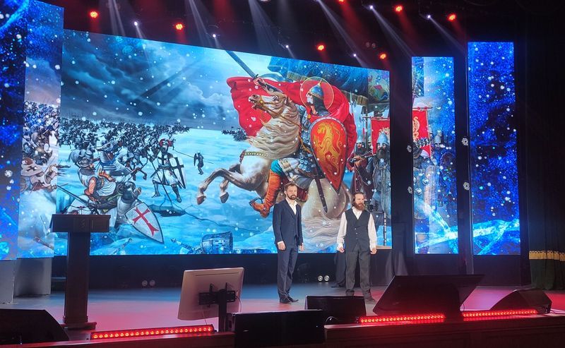 �� �������� �������������� ���������������� ��������� ������������ ������ �������� ������� � ������ �������������� �����������-��������������� �������