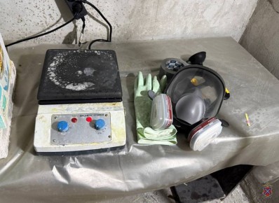 ������������� ����������� �������� ������������ ���������� ����������������