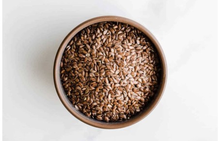 ������� ������ ����: ������ ��� �� ���������