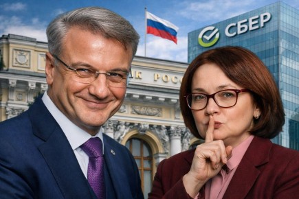 ������ �������� ����� ������� ��� ������: ����������� ����� �� �������