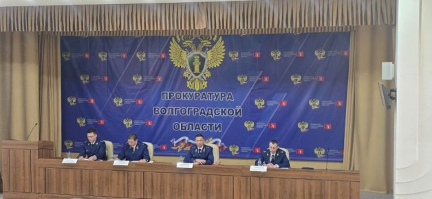 ������� ������������ ���� �� 11,1 % � ������������� ������� � 2025 ���� � � 33 416 �� 29 711