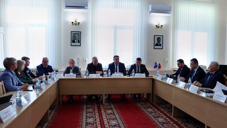 ������� ���������� ��������� �������� ������� �� �������� ����������, �������������� ��������, ����������� ����� � ��������������� ��������� ��� ����������������� ������� ����������