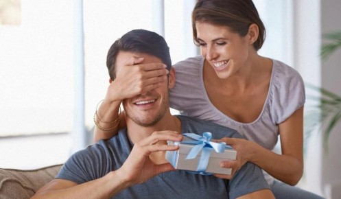 ��� ������ ������: ��� ������ � ������ ��������