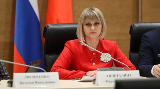 �������� � �������� ������ �� � ����������� ����� �� ����� � �������������� ����������� ������� �� ��������� ����������� �������� ����