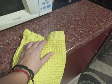 ����������� ������: ��� ������� ������������� ����� ��� ��������� ������������