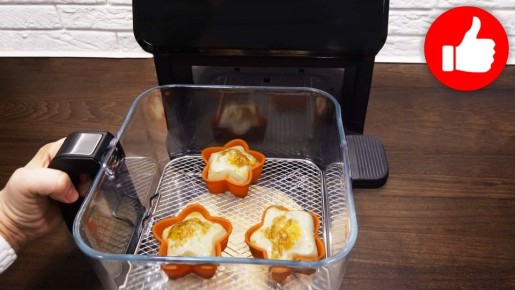 ������� ������� � ���������